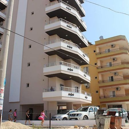 Mehmet'S Home سيليفكى المظهر الخارجي الصورة