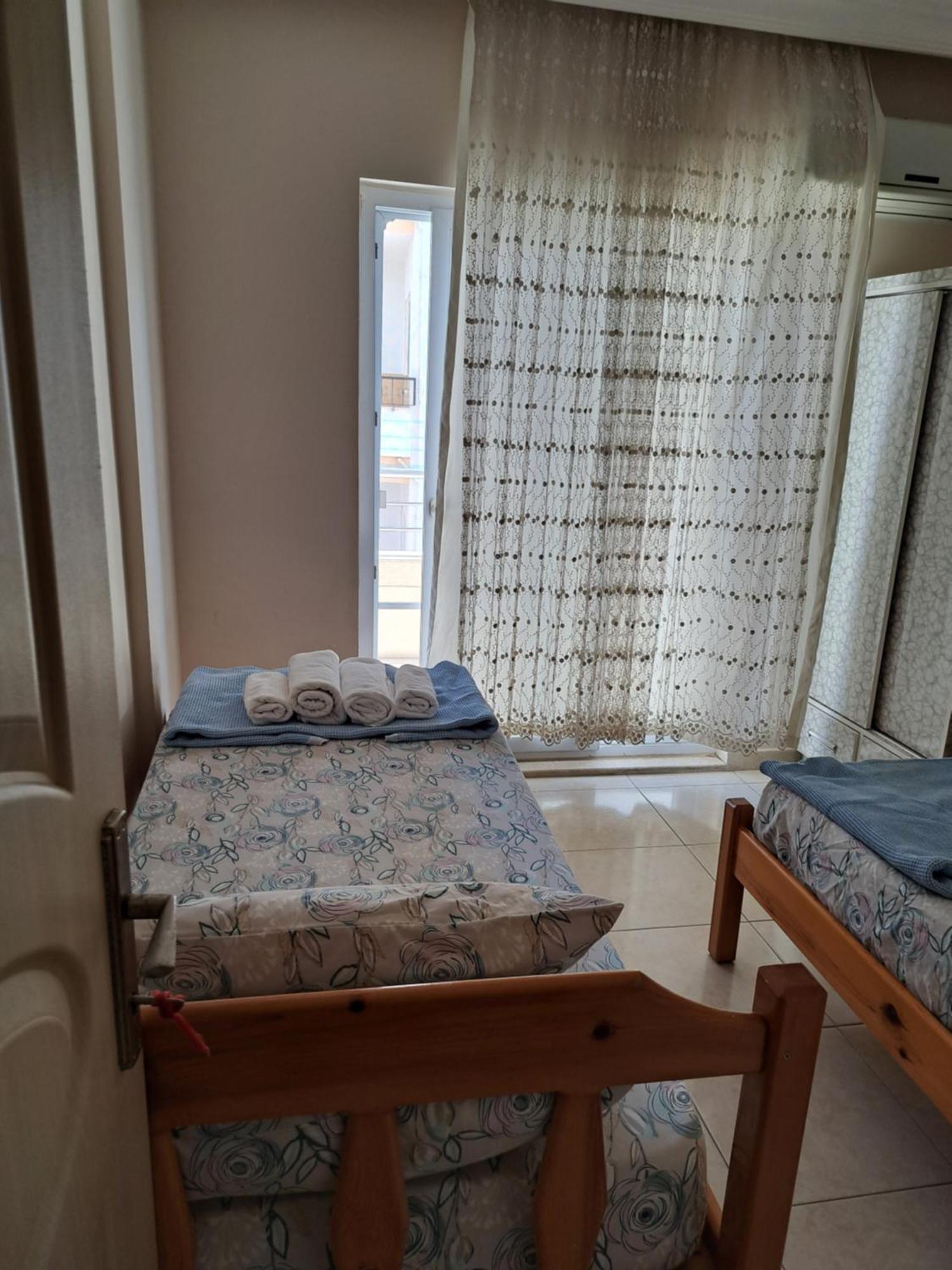 Mehmet'S Home سيليفكى المظهر الخارجي الصورة