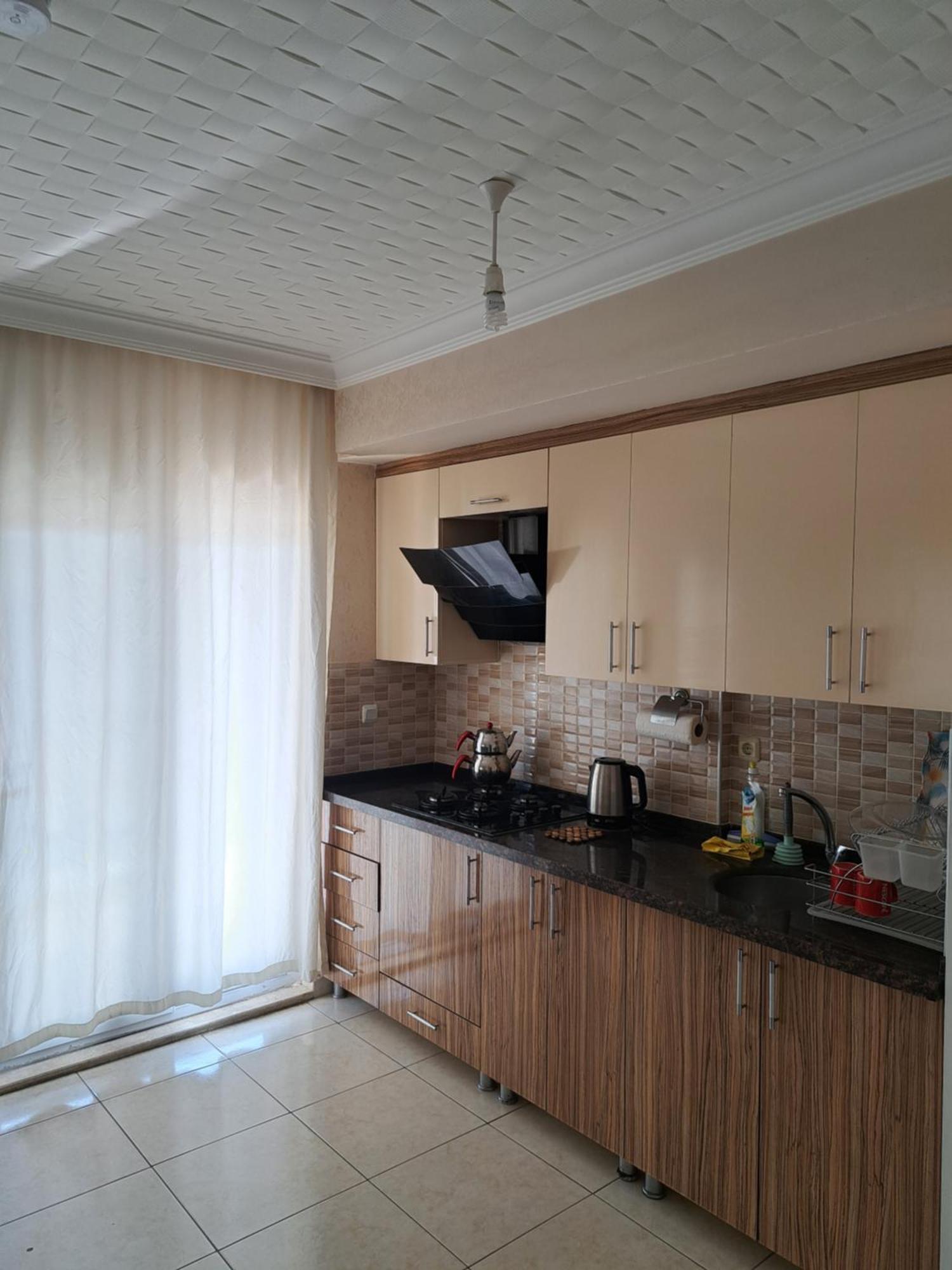 Mehmet'S Home سيليفكى المظهر الخارجي الصورة