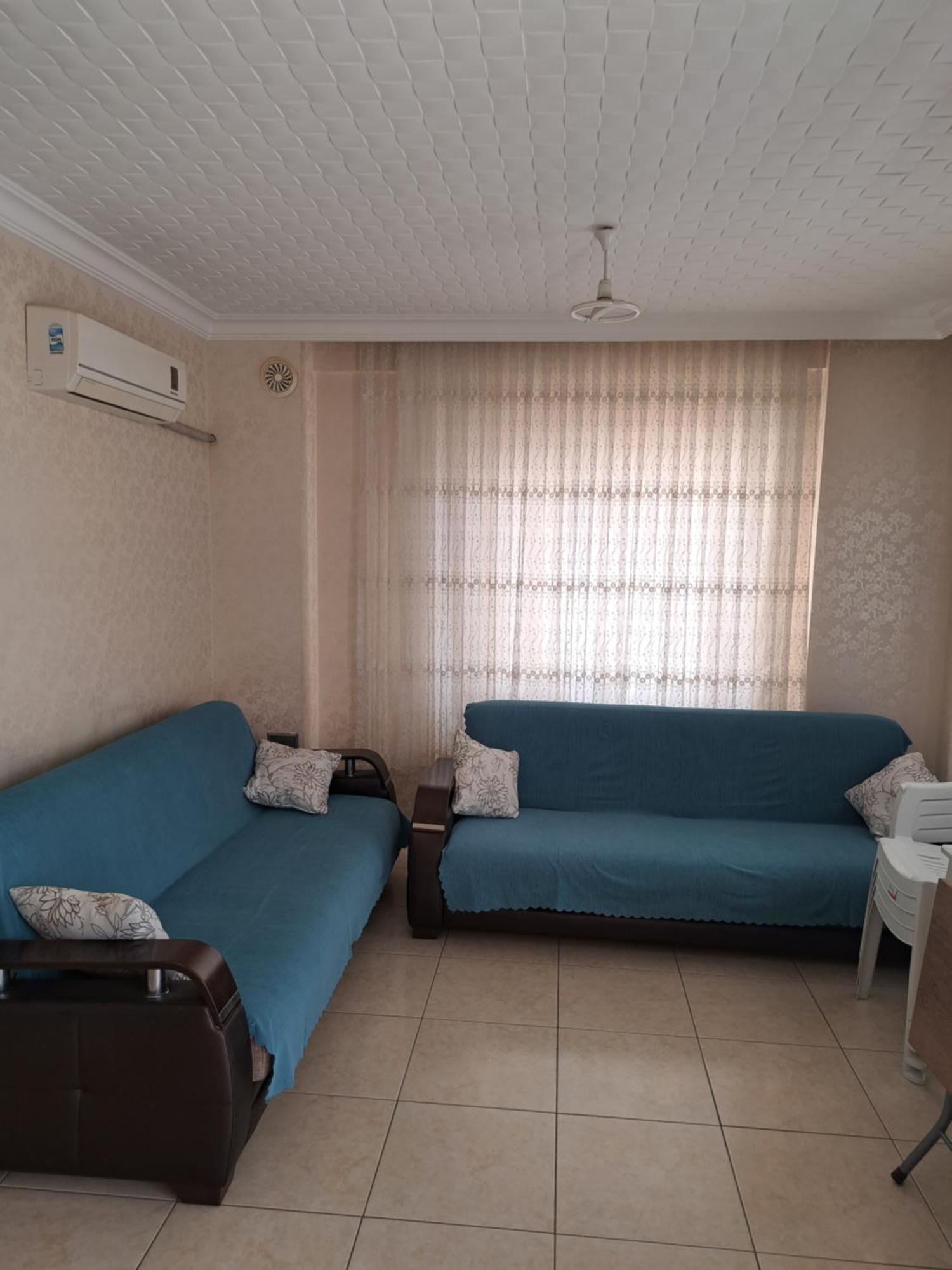 Mehmet'S Home سيليفكى المظهر الخارجي الصورة