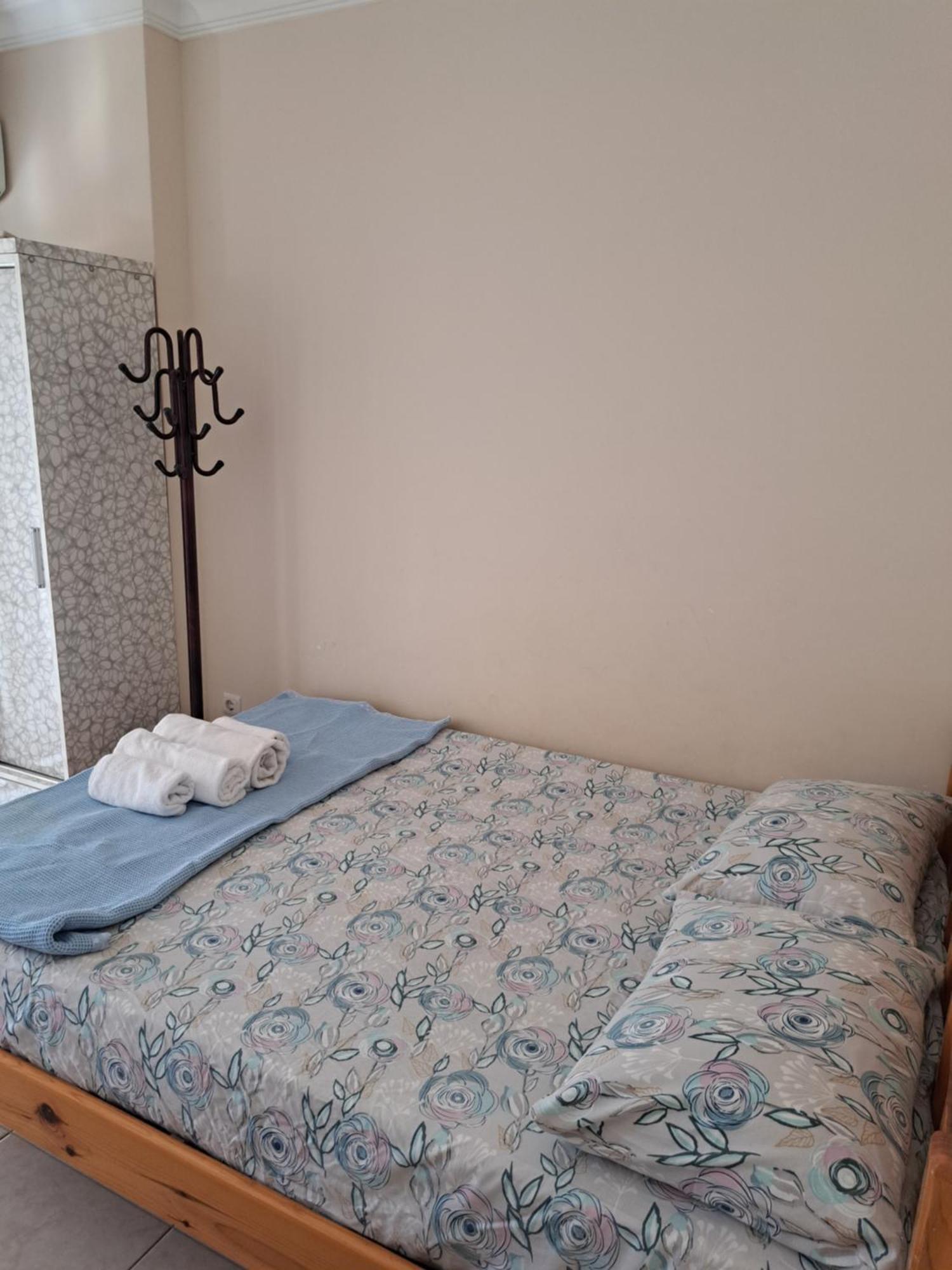 Mehmet'S Home سيليفكى المظهر الخارجي الصورة